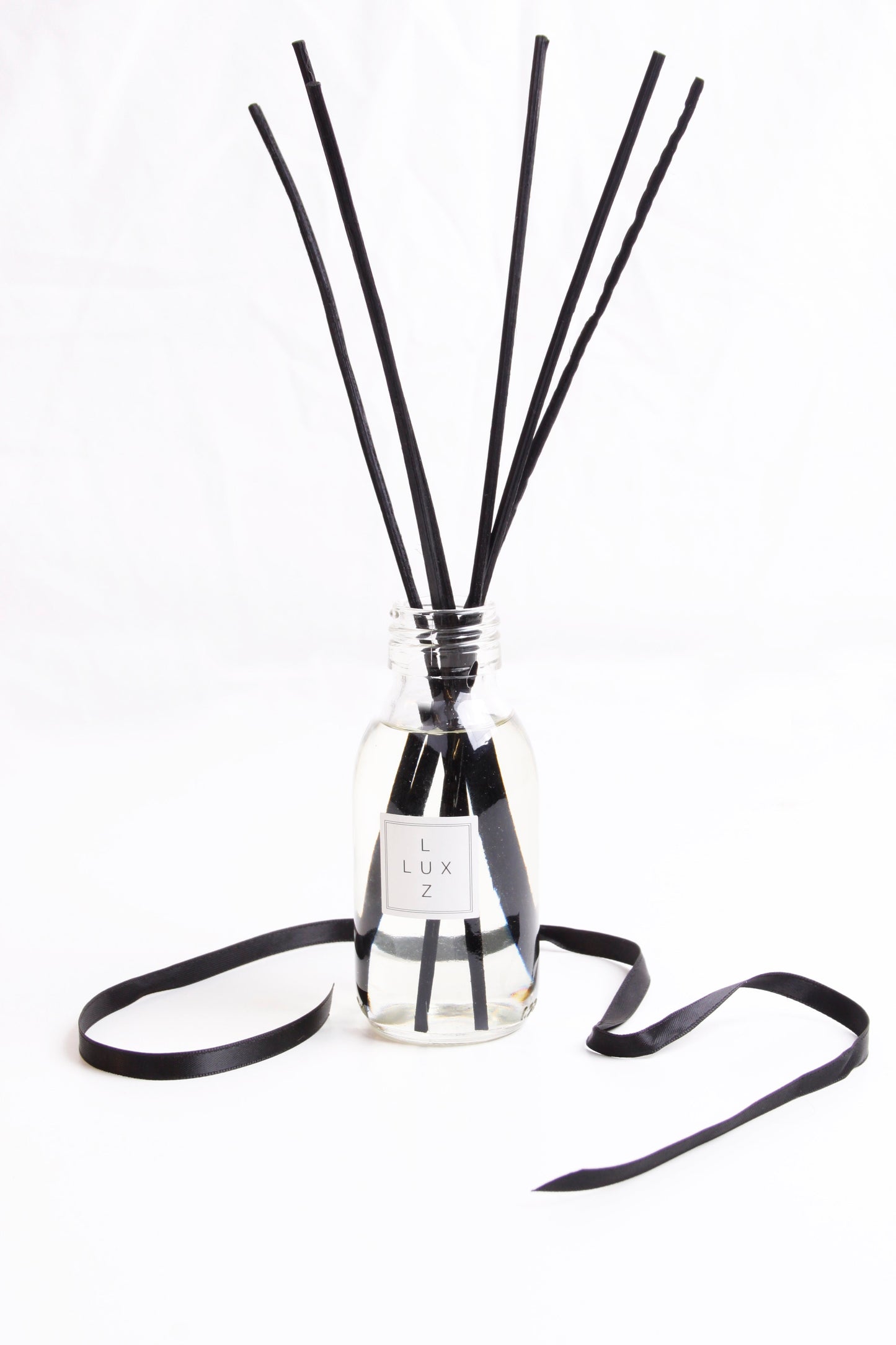 Pure pomelo rattan reed diffuser
